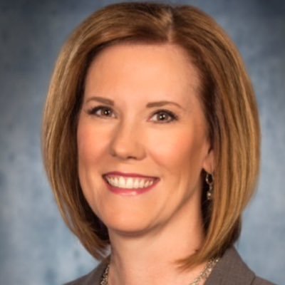 Terri Foley