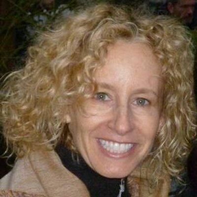 Terri Lichstein