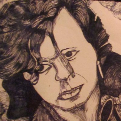 Terri-Lynne Waldron