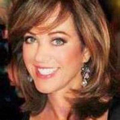 Terri Parker