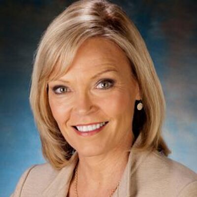 Terri Sullivan