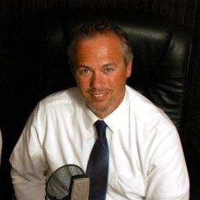 Terry Baker