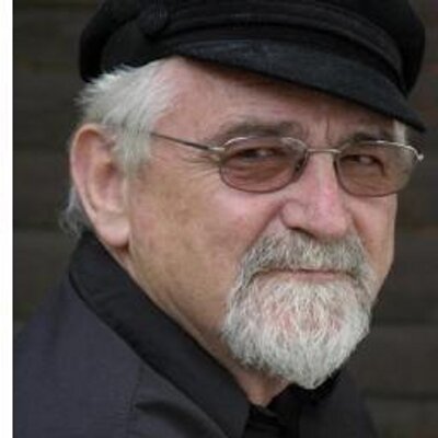 Terry Bell