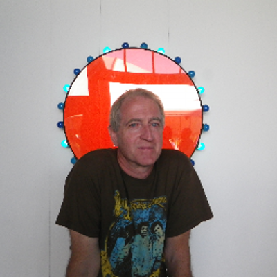 Terry MacIsaac