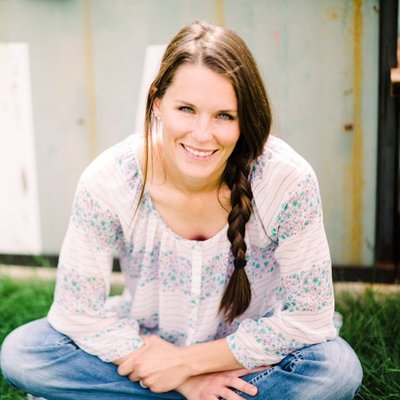 Terryn Drieling