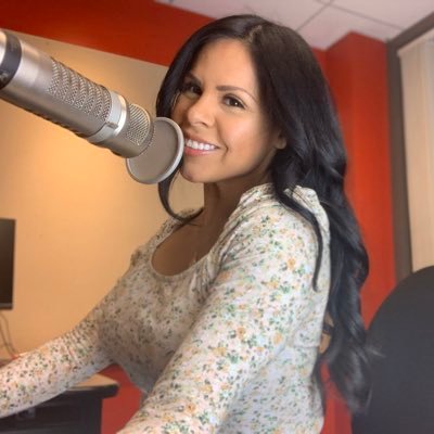 Tessa Barrera