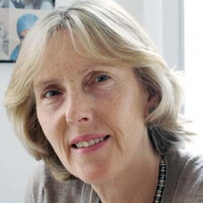 Tessa Richards