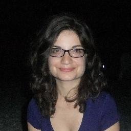 Tessi Sanci