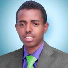 Tewodros Kassa