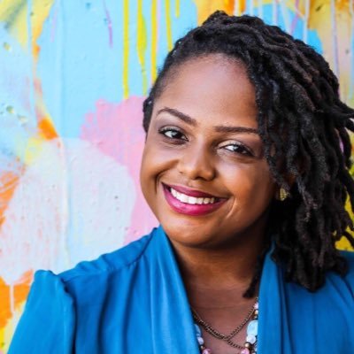 Teyonna Lanez