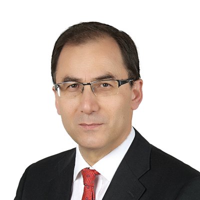 Tezer Kutluk
