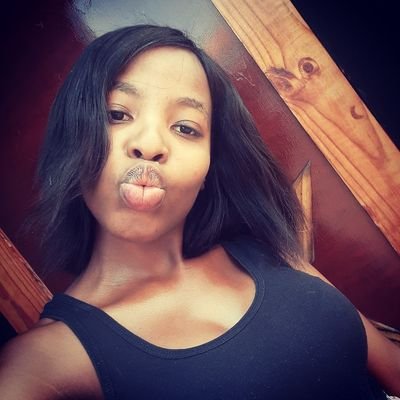 Thabang Nkgweng