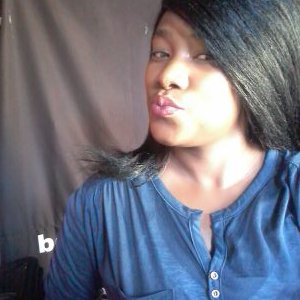 Thabi Madiba