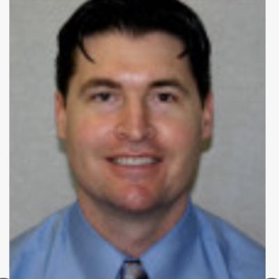 Thad Livingston