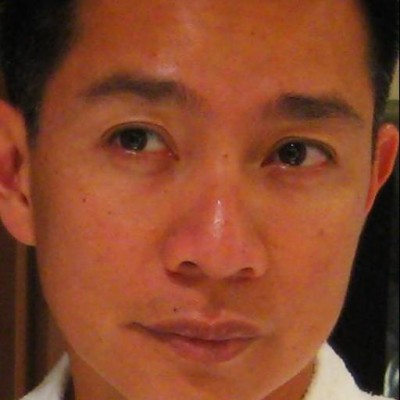Thang Ngo