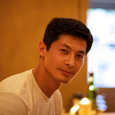 Thanh Truong