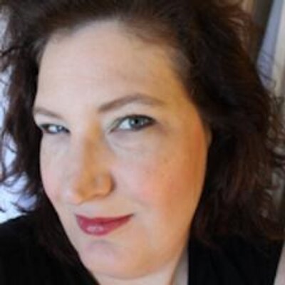 Thea Dwelle