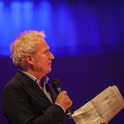 Theo Verbruggen