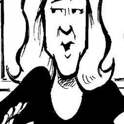 Theresa Flaherty