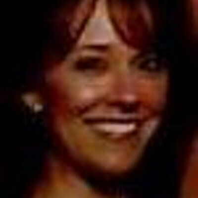 Theresa Lucas