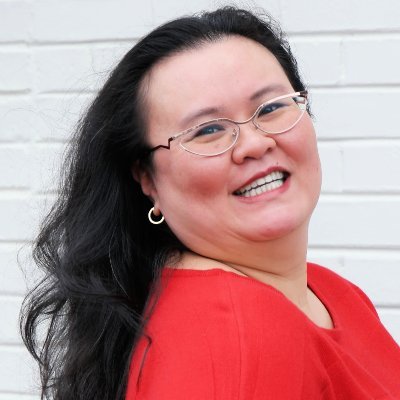 Thien-Kim Lam