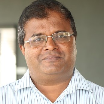 Thimmaya PoojariraPoovaya