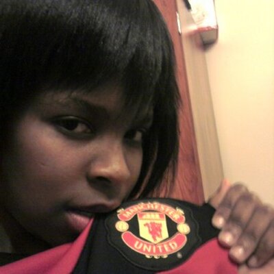 Thobeka Ngema