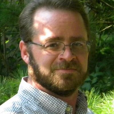 Thom Mollohan