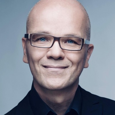 Thomas Barta