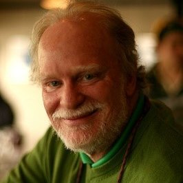 Thomas Bedell