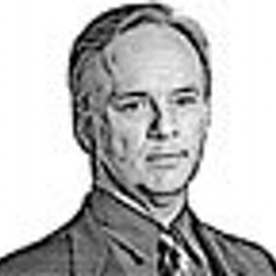 Thomas Boswell
