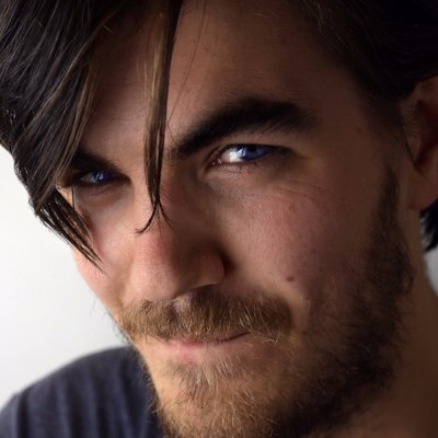 Thomas Burns Scully