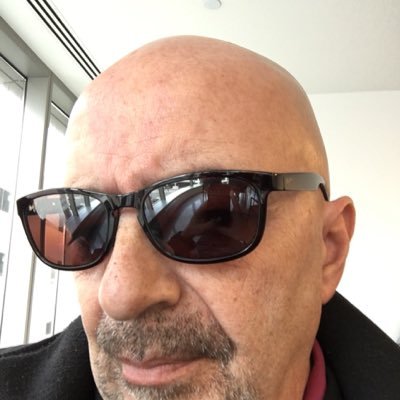 Thomas Checchi