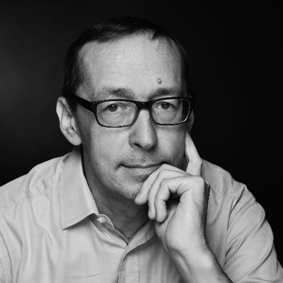 Thomas Í–chsner