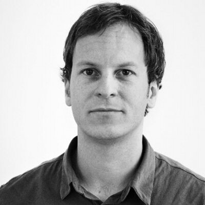 Thomas Hummel