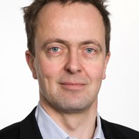 Thomas Isler