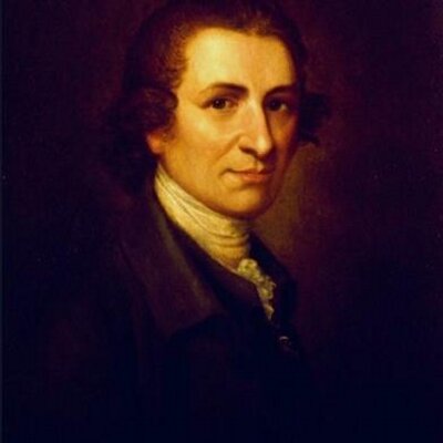 Thomas Joscelyn