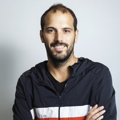 Thomas Loisel