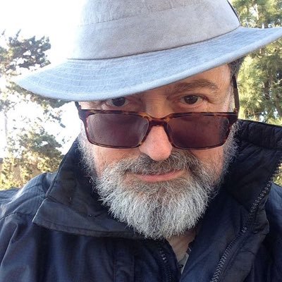 THOMAS Schnurmacher