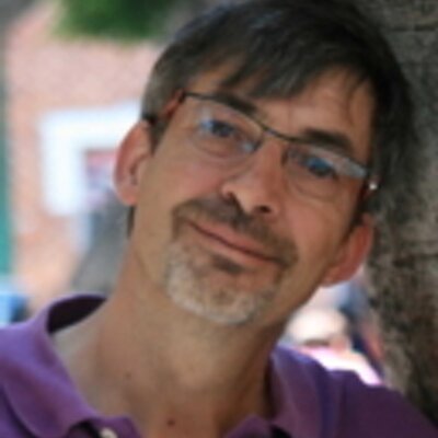 Thomas Wahl