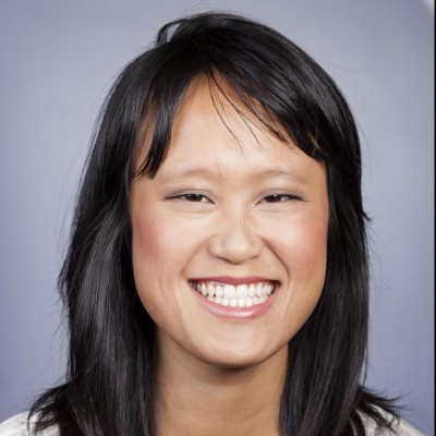Thu-Huong Ha