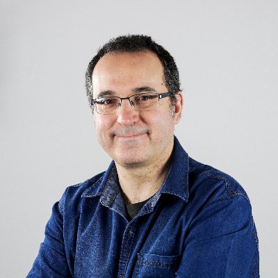 Ticiano Osório