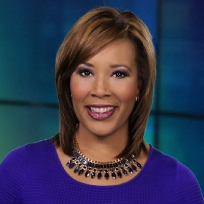 Tiffani Tucker