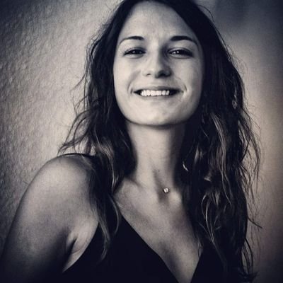 Tiffany Fillon