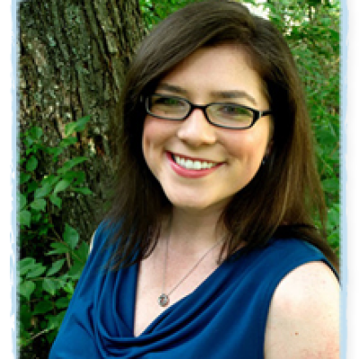 Tiffany Merritt