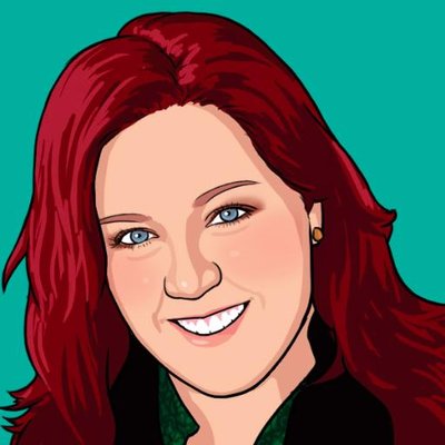 Tiffany Smith
