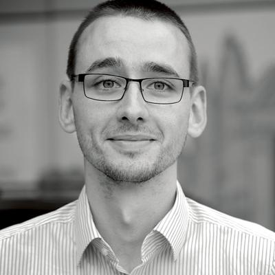 Till Magnus Steiner