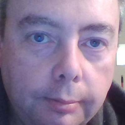 Tim Arsenault