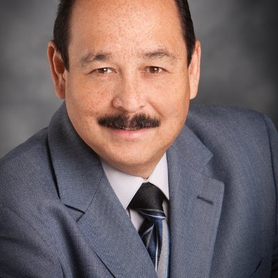 Tim Bajarin