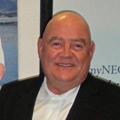 Tim Branco